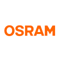 ОАО «OSRAM»